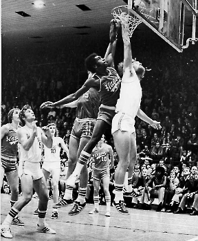 19751000 SSC - Hagen, Schofield