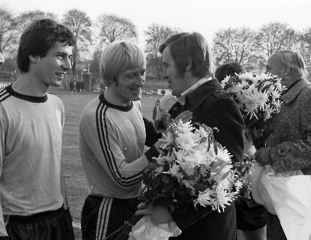 19751108 Göttingen 05 - Gütersloh, Evers