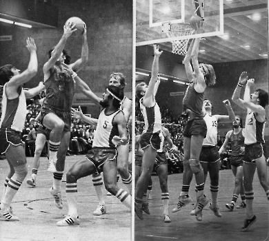 19760000 SSC Basketball