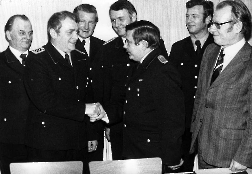 19760114 FF Grone Hartmann OrtsBM