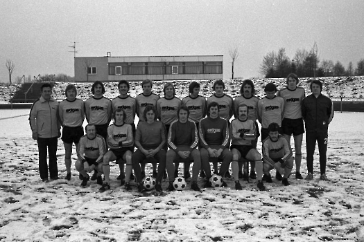 19761100 Göttingen 05