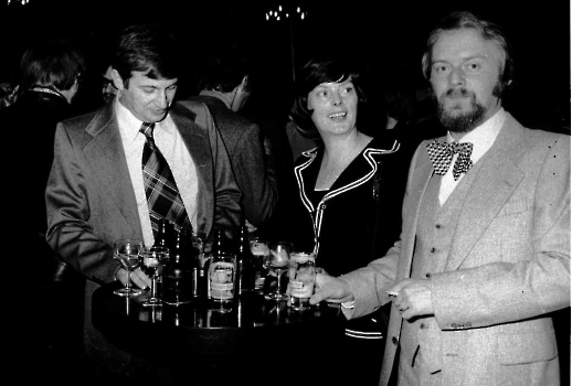 19770108 Neujahrsempfang Stadt 6