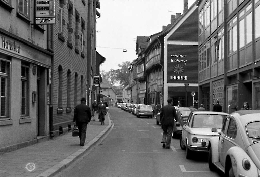 19770424 Düsterestraße