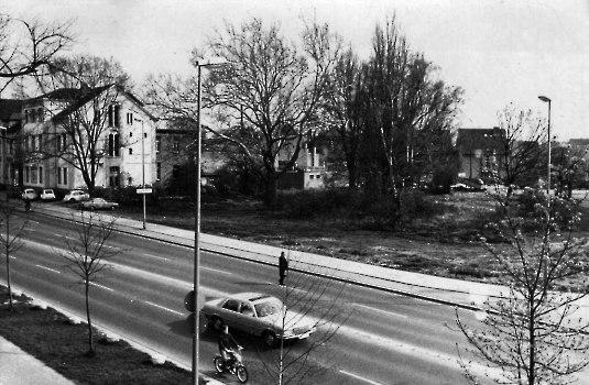 19770429 Gronerlandstr 1