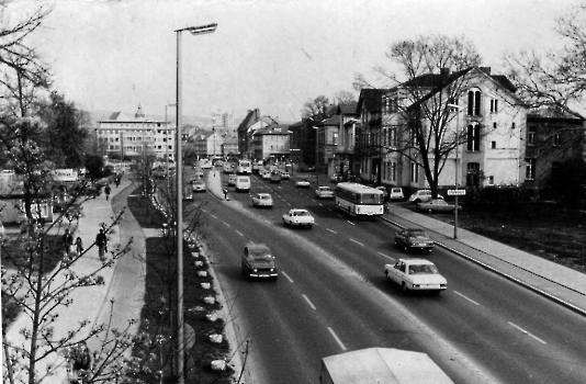 19770429 Gronerlandstr.