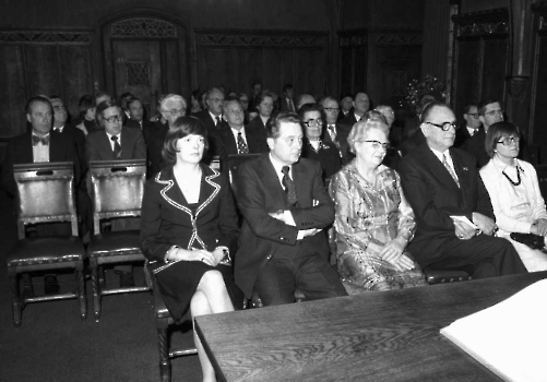 19770430 Jungmichel 2