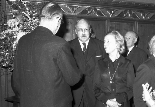 19770430 Jungmichel 4