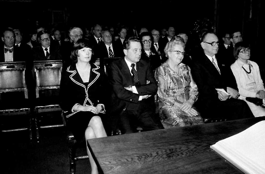 19770430 Jungmichel, Busch