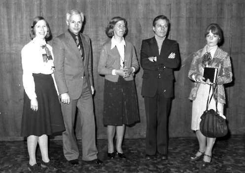 19770505 Kreiselternrat,Rauschning,Brandt,Ewers,Stopper,