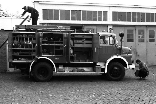 19780602 BF RW 2 alt