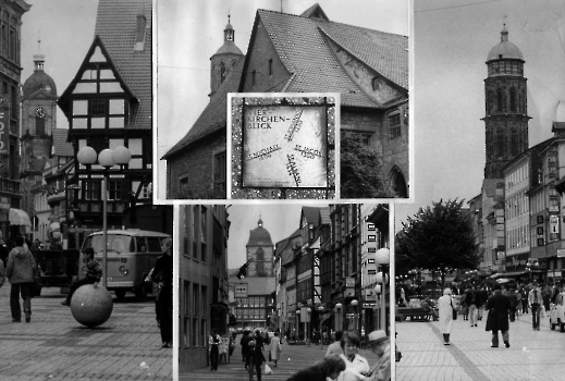 19780916 Kirchenblick 1