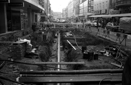 19780921_Umbau_Gronerstr.