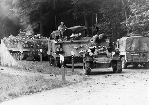 19780927 Nato Übung BW 3