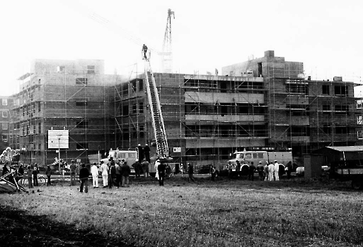 19781004 Feuer Nikolausberg