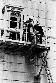 19781017 BF FF Übung Novopan 1