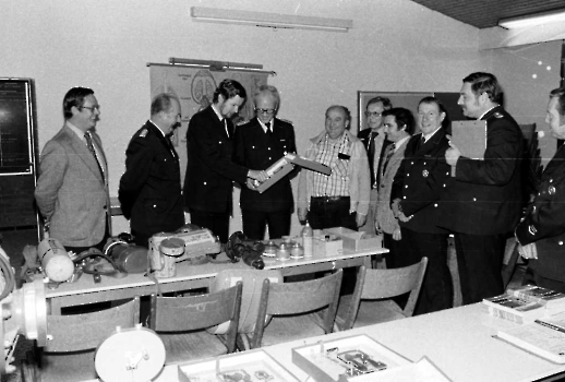 19781108 Lehrgang Potzwenden