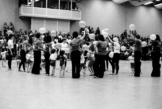 19781112 MTV Geismar 80 Jahre 1