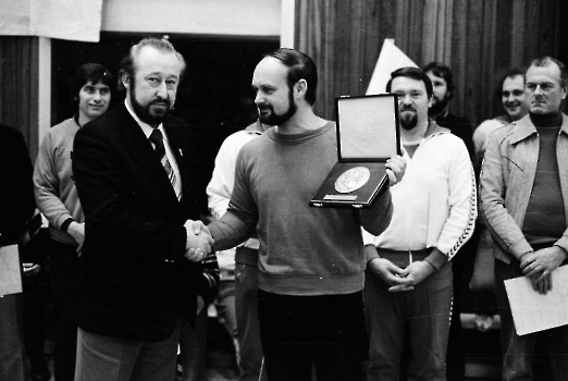 19781112 MTV Geismar 80 Jahre