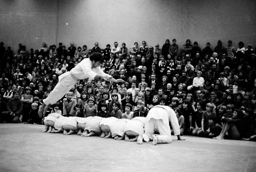 19781112 MTV Geismar 80 Jahre 2