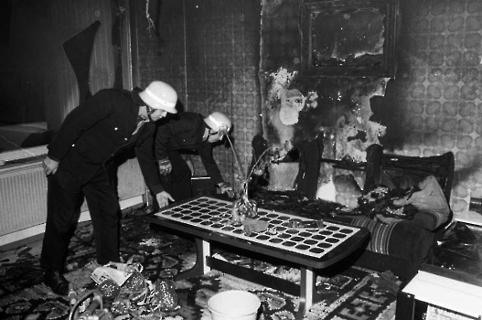 19781117 Feuer Backhausstr