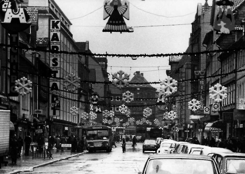19781127 Weihnachtsbeleuchtung