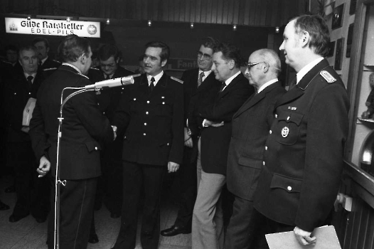 19790207 Bley neuer Stadt BM 4