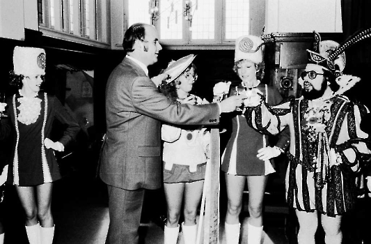 19790227 Rosenmontag