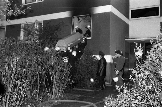 19790503 Feuer Fröbelweg