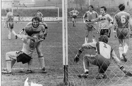 19790512 Göttingen 05 - VfL Wolfsburg 1