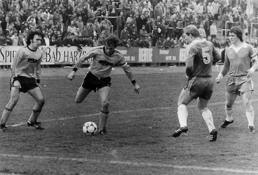 19790512 Göttingen 05 - VfL Wolfsburg