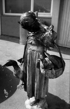 19790608 Gänseliesel