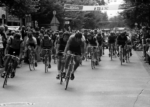 19790826 Altstadt Radrennen