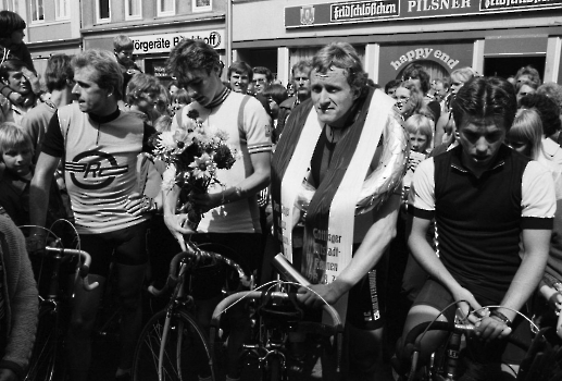 19790826 Altstadt Straßenrennen