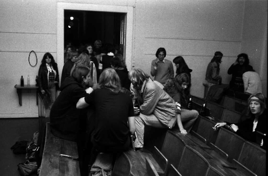 19791020 Augenklinik besetzt