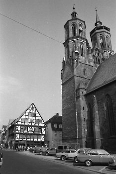 19800000_Johanniskirche