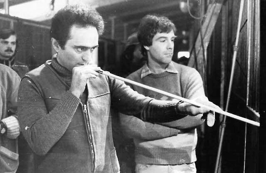 19800227 Zebras Pediküre, Barum,Dr.Pade