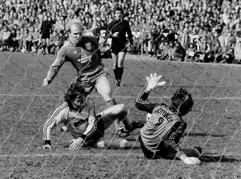 19800405 Göttingen 05 - Bayern München 1