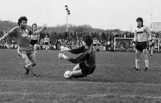 19800405 Göttingen 05 - Bayern München 1
