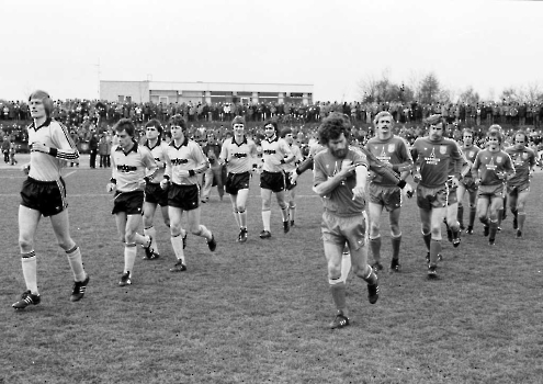 19800405 Göttingen 05 - Bayern München