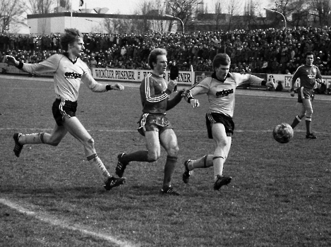 19800405 Göttingen 05 - Bayern München