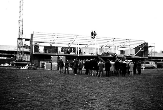 19800426 Richtefest Jahnsporthaus