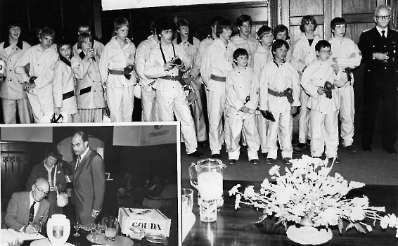 19800624 FF Gouda, OKD Engelhardt