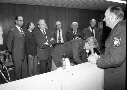 19800723_Einweihung_Pol_Elsner