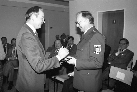 19800723_Einweihung_Polizeidirektion_1