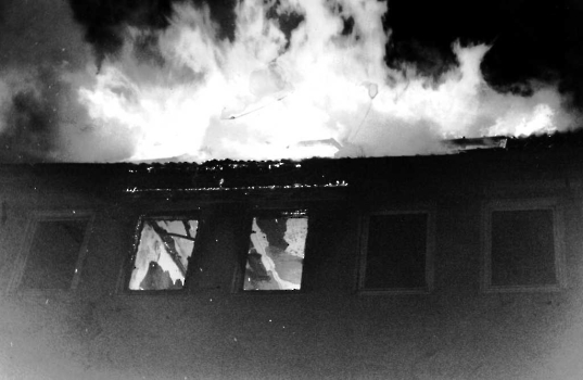 19800830 Feuer Prinzenstr. 6