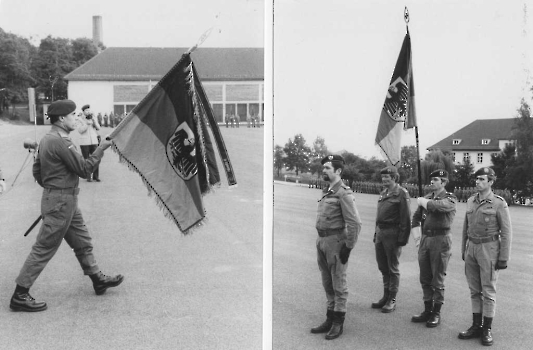 19801007 Bundeswehr Brigade 4 5