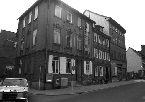 19810111_Jüdenstr_35_1