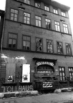 19810111 Jüdenstr 35