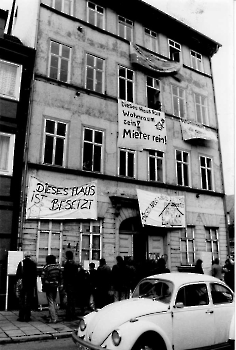 19810111 Jüdenstr 35 2