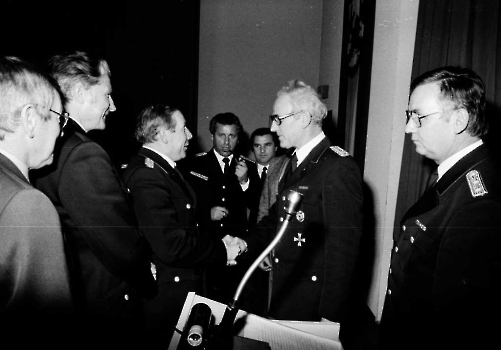 19810119 Wiederwahl KBM Koch 1